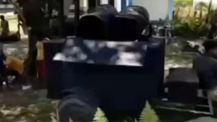 আলিপুরদুয়ারবাসীকে দেওয়া হল উপহার! আপনি পেয়েছেন তো.......