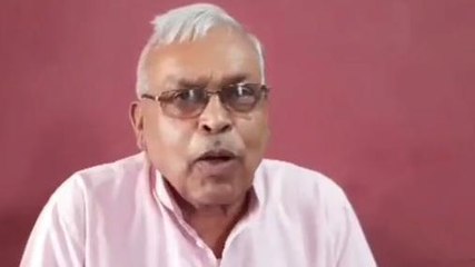 मुरैना:पुलिस कार्यप्रणाली पर BJP पूर्व विधायक ने लगाए गंभीर आरोप,देखें रिपोर्ट