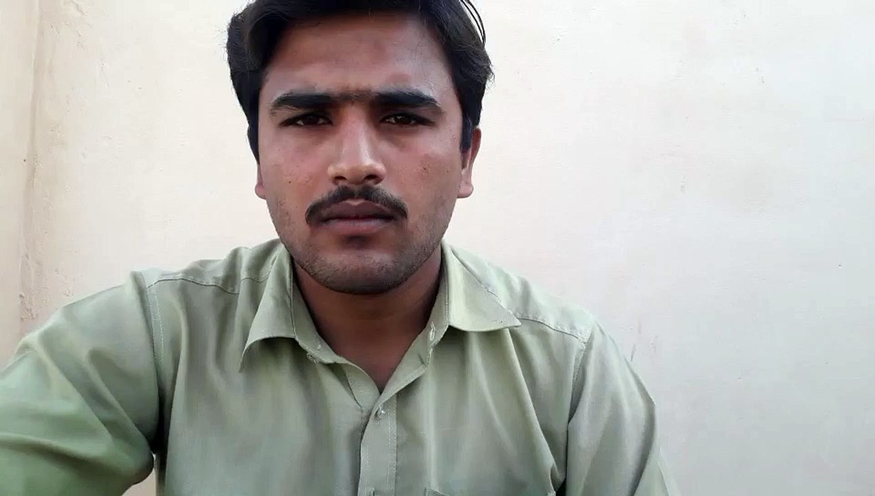 top 3 freelancer websites where you can earn money online.  best freelance websites