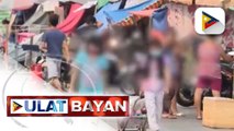 Kinatawan ng UN, kinilala ang kooperasyon ng Pilipinas sa pagbalangkas ng mga hakbang upang tuldukan ang child abuse sa bansa