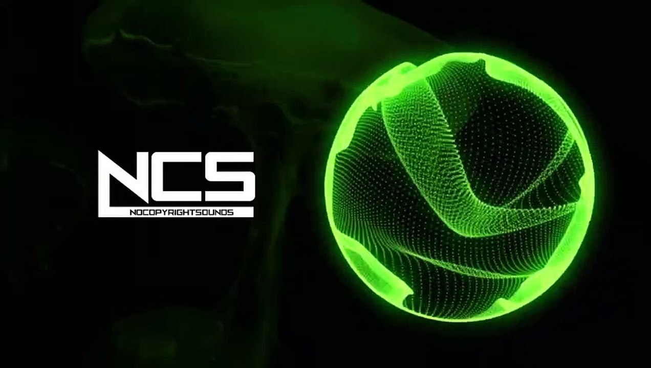 Uplink & Shiah Maisel - Go Easy [NCS Release]
