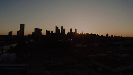 Defining true press freedom