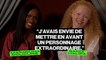 Hawa : Maimouna Doucouré et Sania Halifa nous parlent du film dans CLAP