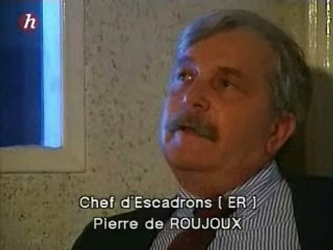 Guerre d'Algérie, Harkis - 2 - L'abandon