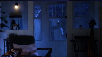 Big Sky 3x11 Promo (2022)