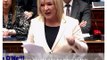 'The public are rightly angry': Sinn Féin's Michelle O'Neill urges DUP to end Stormont boycott