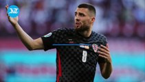 Fifa World Cup: Croatia will play tough at quarterfinals, says Kovacic
