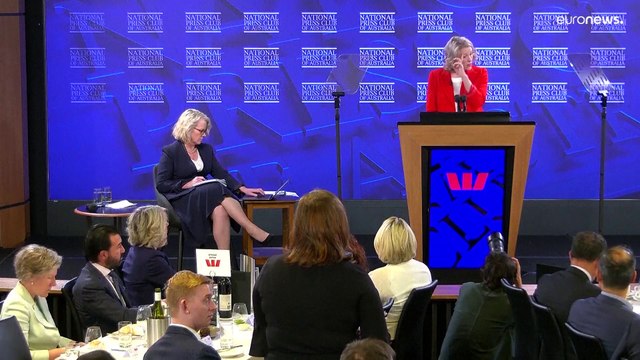 Индонезия досрочно освободила организатора теракта на Бали