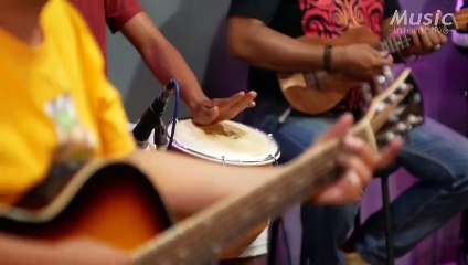 Safira Inema - Aku Ikhlas (Official Live Music) Yowes Rapopo Rasah di getuni