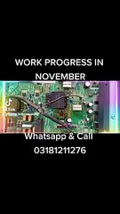 Laptop and LED TV Reapiring Services in NovemberDell HP Lenovo Toshiba Sony Samsung Haier Changhong Ruba Orient TCL