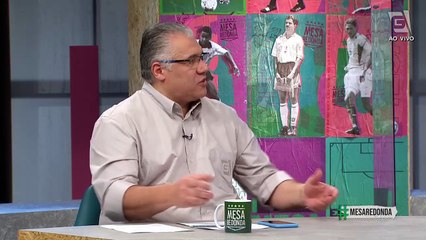 Tratamento da torcida do PSG com Neymar surpreende Luan Peres