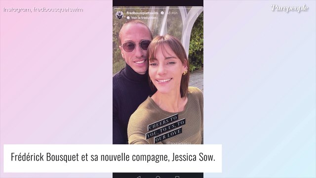 Une belle ville... avec beaucoup d'enc*lés : Frédérick Bousquet, hors de lui, s'en prend violemment aux Marseillais !