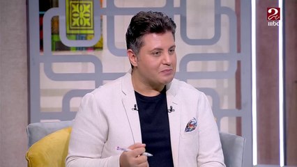 حكاية الحجاج الخضرى أحد أبطال ثورة ١٨٠٥ ضد الاحتلال العثماني يرويها الكاتب المسرحي عماد مطاوع