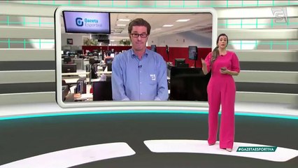 Jorginho fala da polêmica com Abel Ferreira após derrota do Atlético-GO para o Palmeiras