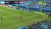 Argentina vs Netherlands (2-0) Quarter Final Goals & Extended Highlight _ FIFA World Cup Qatar 2022