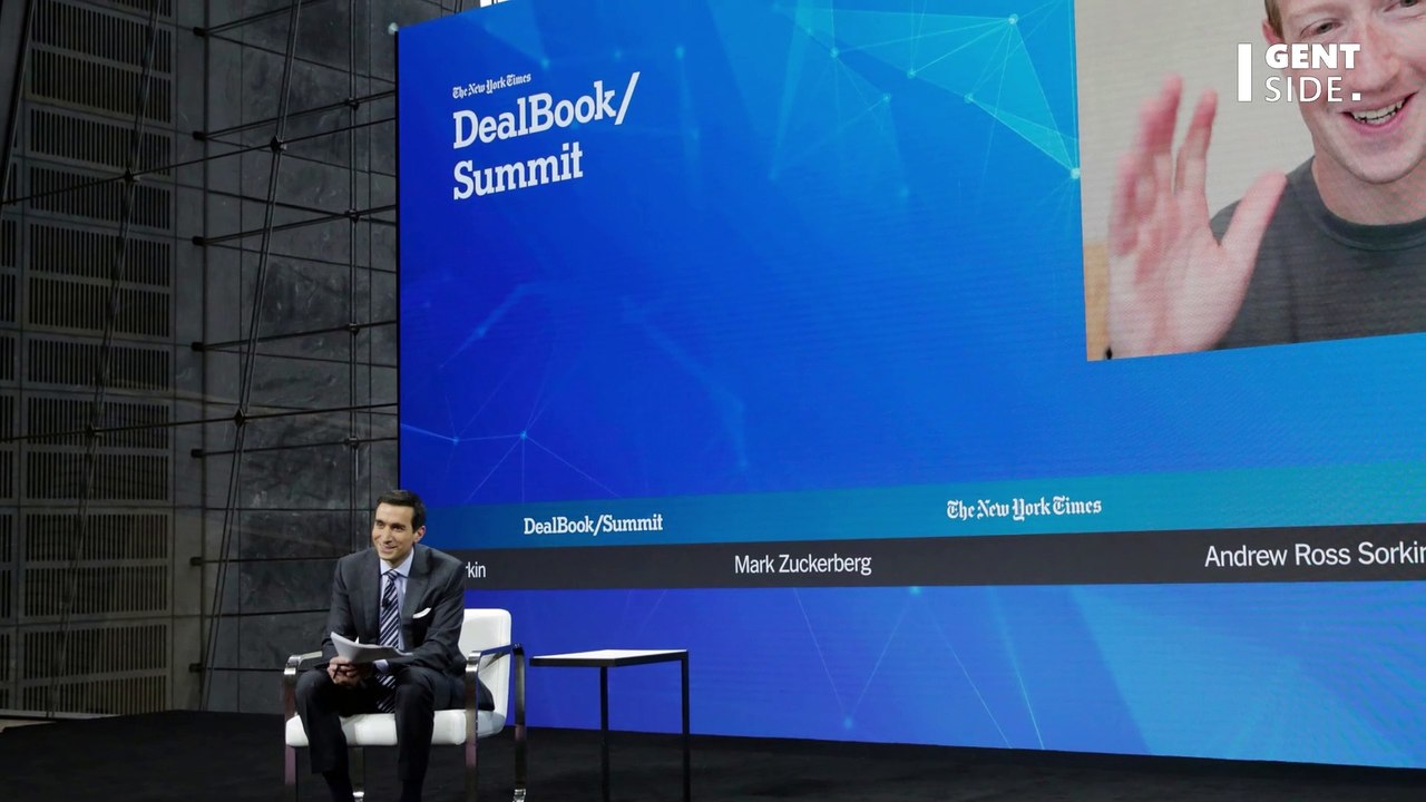 Keine Meinungsäußerung bei Facebook? Meta will Gesprächsthemen der Mitarbeitenden kontrollieren