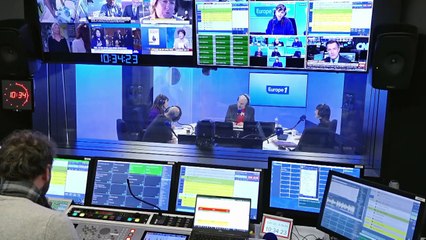 «First Love» : la série japonaise disponible sur Netflix