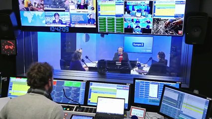 «La vie gourmande» : la nouvelle BD dessinée par Aurélia Aurita