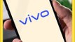 Top-Vivo-Smartphones-Under-15000 - ബജറ്റ് സെഗ്മെന്റിലെ പ്രിയപ്പെട്ടവർ
