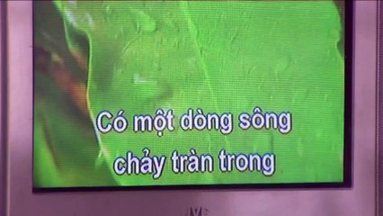 Ra Giêng Anh Cưới Em Tập 11