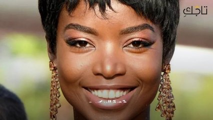 قصات للشعر الخفيف