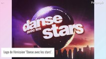 Danse avec les stars : Un ex membre de l'équipe a cédé à la chirurgie esthétique, découvrez le résultat !