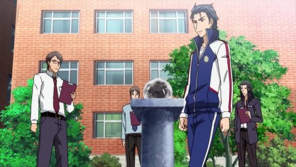 He Was The Worst In His Class Until He Revealed His True Power