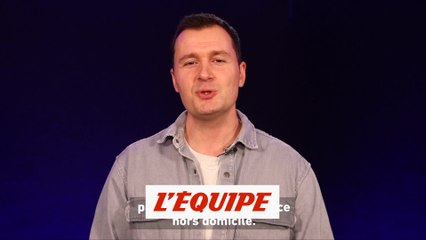 «Le boycott est difficilement détectable dans les audiences» - Foot - CM 2022