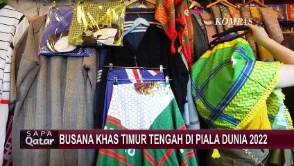 Lucu, Konferensi Pers Vinicius Junior Diinterupsi Seekor Kucing!