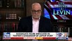 Mark Levin- Democrats are breaching the firewalls of the Constitution