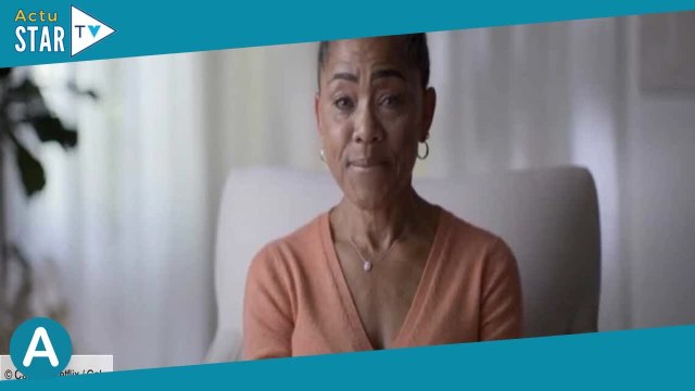 Doria Ragland en larmes : la mère de Meghan Markle dénonce « une affaire de racisme »