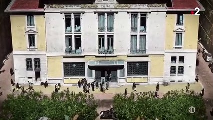 Guerre d'Algérie : L'insurrection (1954-1955) - Découvrez le début du conflit