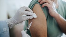Covid-19 : deux nouveaux vaccins pour doper la campagne de rappel