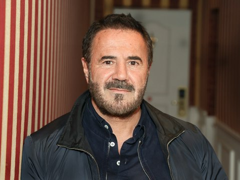 On se ferait mitrailler : José Garcia révèle qu’un de ses films culte ne pourrait pas sortir aujourd’hui