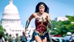 Gal Gadot's Wonder Woman 3 Is NOT Moving Forward