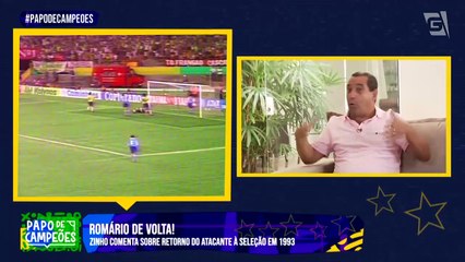 Papo de Campeões – Episódio 7 – Zinho.mp4