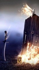 An elegy for the Nobility.