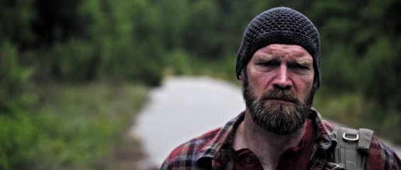 Penance Lane: Haus der Qualen - Trailer (Deutsch) HD