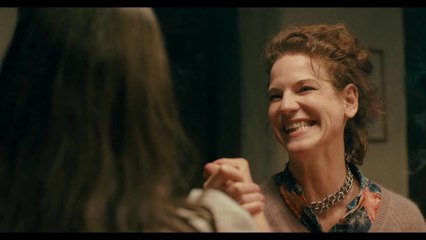 Wann kommst du meine Wunden küssen - Trailer (Deutsch) HD