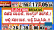 Record Win For BJP In Gujarat; Congress Wins In Himachal Pradesh | Public TV
