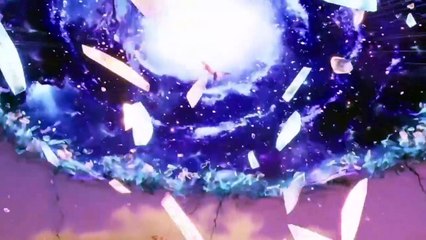 THRONE OF SEAL (Shen Yin Wangzuo) EP.32 ENG SUB