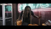 Hunned Kay - BOUT THAT LIFE  ft. Bone Da Boss (Official Music Video)