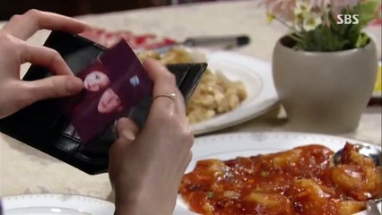 Đừng Quên Hoa Hồng - Tập 34