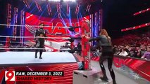Top 10 Raw moments_ WWE Top 10, Dec. 5, 2022-wwe wrestling 2022-wwe wrestling highlights-wwe wrestling live-wwe wrestling best moments-best wwe wrestling match ever-
