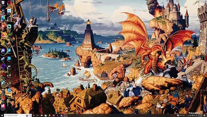 Let's Play Quake 4 pt 23