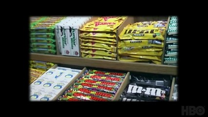 Leaving Neverland (2019) - Trailer VO