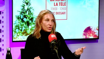 La promo "ça ne m'a jamais plu"