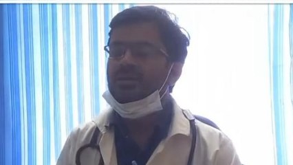 బాల్కొండ: చలి పట్ల అవసరమైన జాగ్రత్తలు పాటించాలి