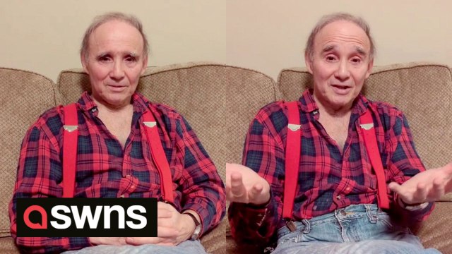 Psychic who claims to have predicted 9/11 and Diana's death says England will win World Cup