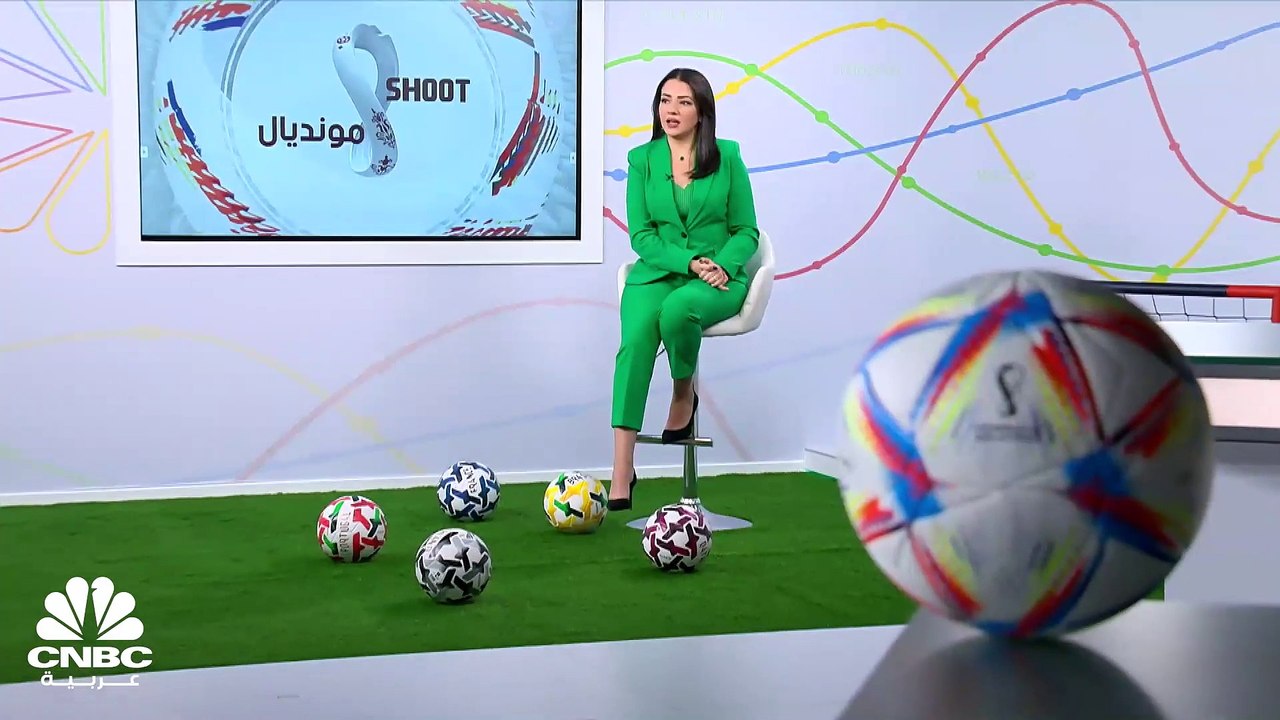 SHOOT مونديال يتابع تحضيرات المنتخبات المتأهلة لربع نهائي كأس العالم